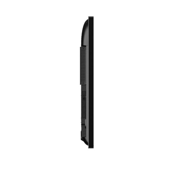 Perfil lateral Philips 55BDL3751T