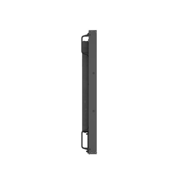 Perfil delgado Philips 55BDL4002H