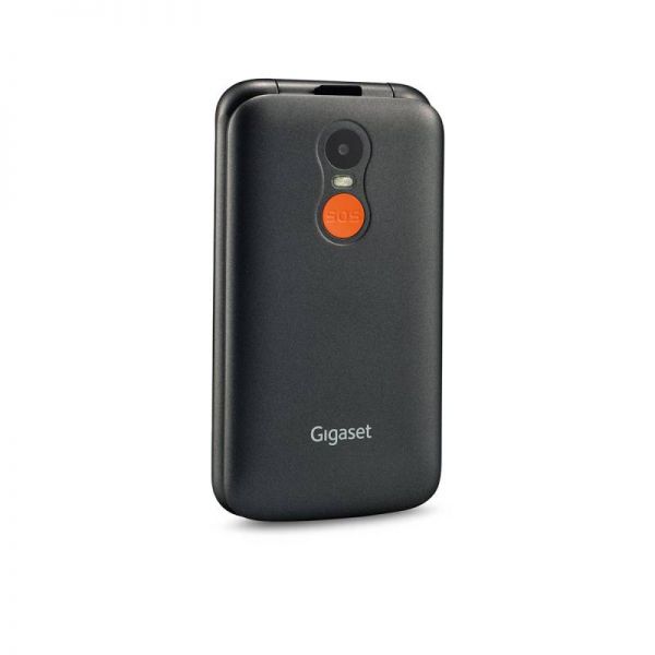 Gigaset GL590