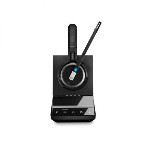 EPOS IMPACT SDW 5065