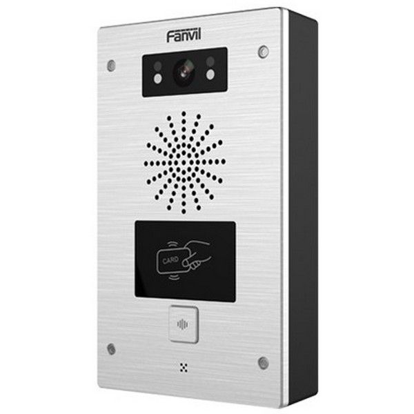 Fanvil I32V SIP