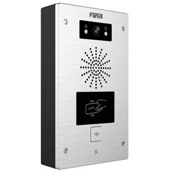 Fanvil I32V SIP