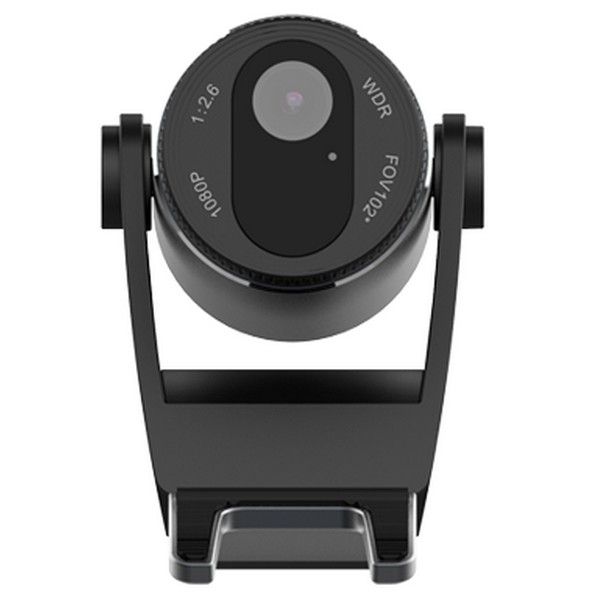 Fanvil CM60 HD USB