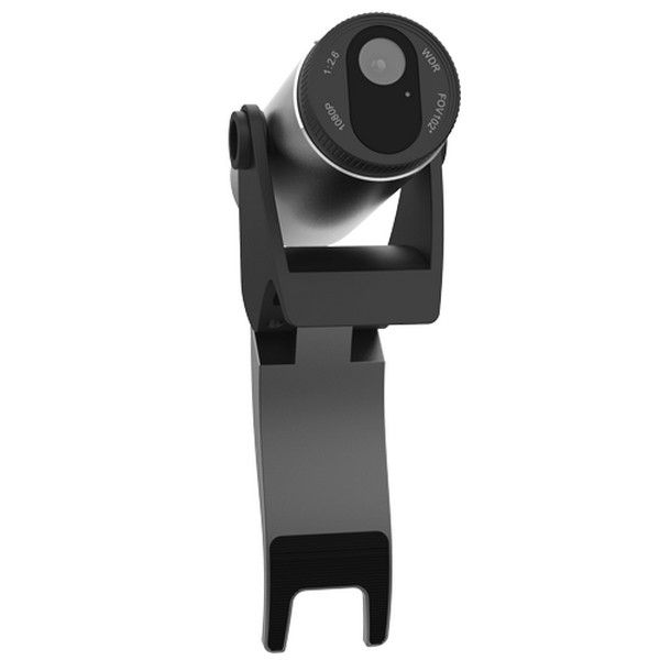 Fanvil CM60 HD USB