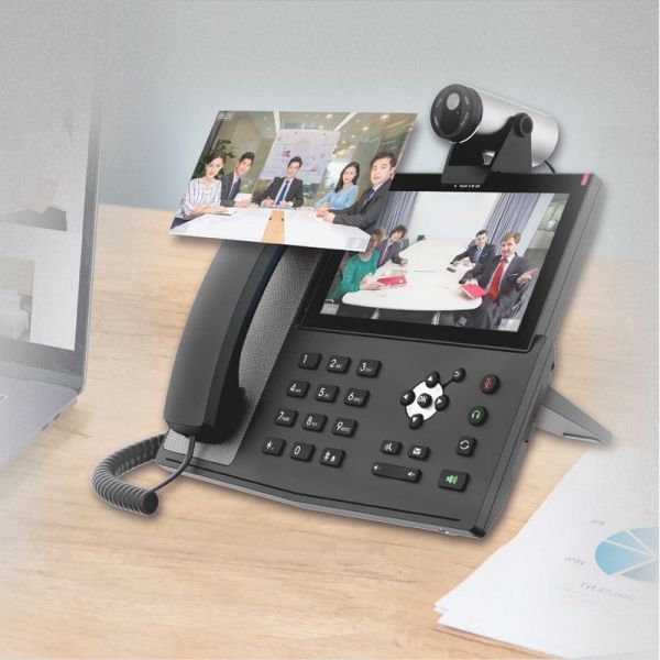 Fanvil CM60 HD USB