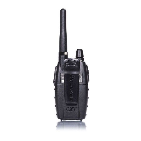 Midland G7L PRO