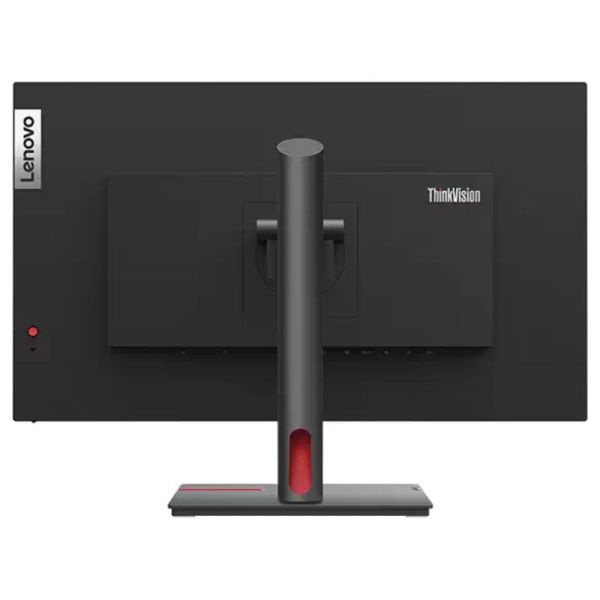 Lenovo ThinkVision T27h 30 USB C QHD Monitor