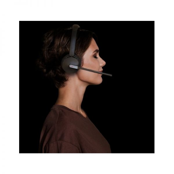 Yealink DECT WH64 Mono MS