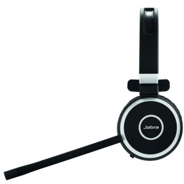 Jabra Evolve 65 MS Mono SE
