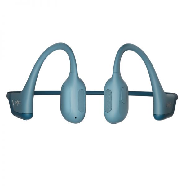 AfterShokz OpenRun PRO - Azul