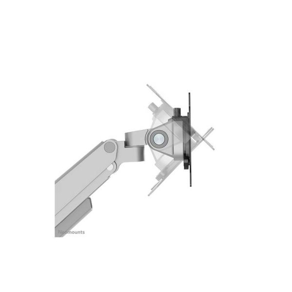 Neomounts DS70-250SL1 Brazo de monitor 17-35''