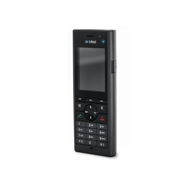 Mitel 712 DT + Base de carga