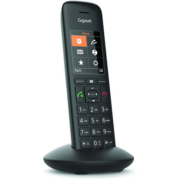 Gigaset C570HX 