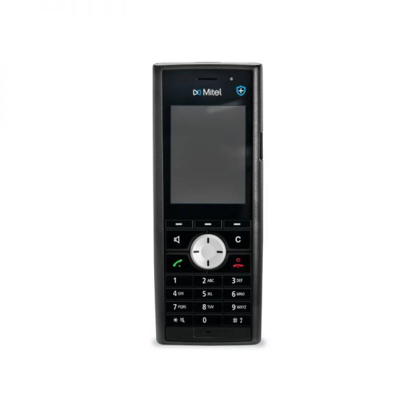 Mitel 722D + Base de carga