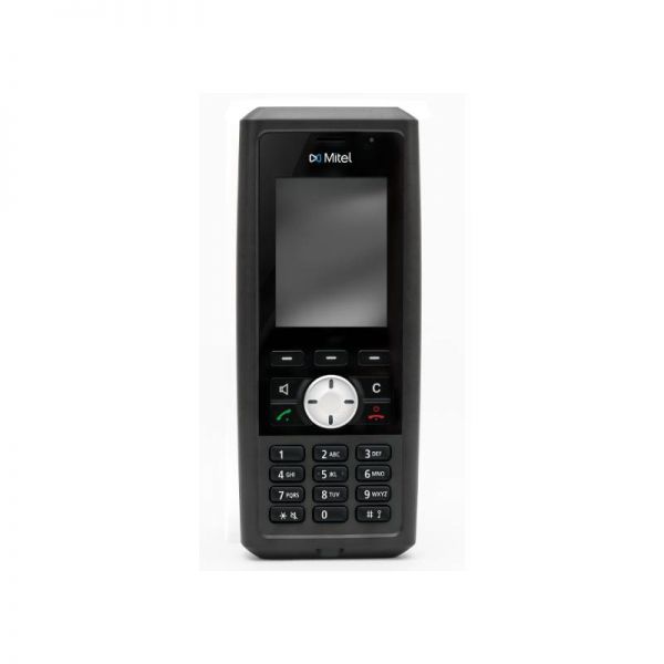 Mitel 732D 