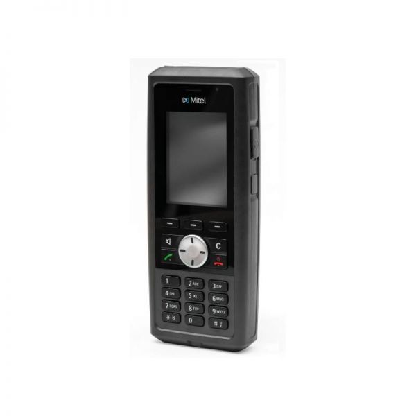 Mitel 732D 