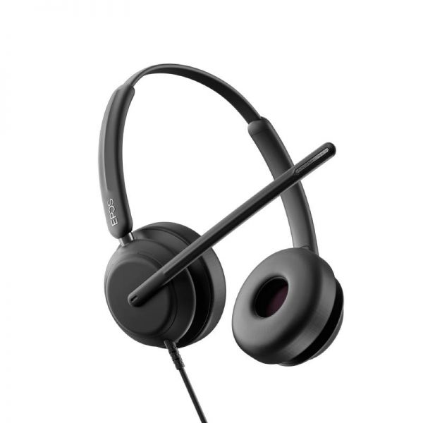 Epos Impact 760
