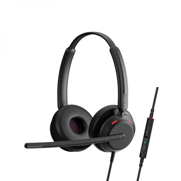 Epos Impact 760