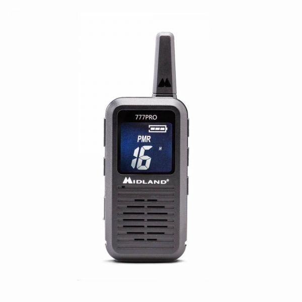 Midland 777PRO