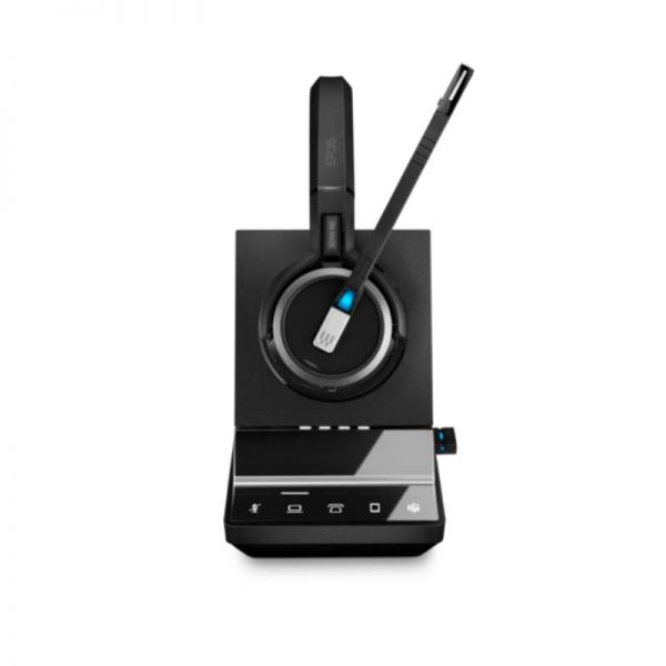 EPOS IMPACT SDW 5066T MS