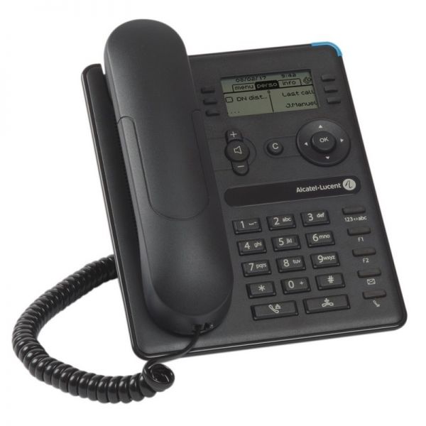Sacar contestador r online