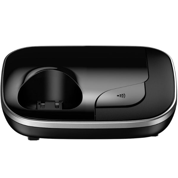 Panasonic KX-TGJ310 - Negro