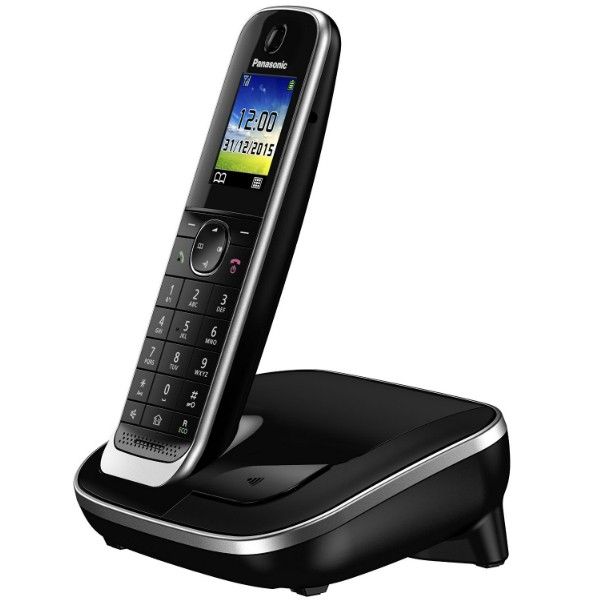 Panasonic KX-TGJ310 