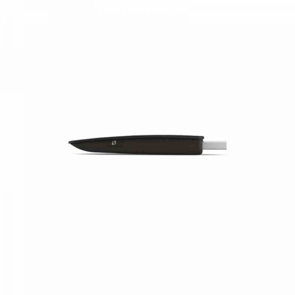Linksys WUSB6300 Adaptador USB Wi-Fi AC1200 Dual Band - WUSB6300-EJ