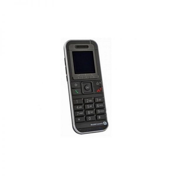 Alcatel-Lucent 8232S