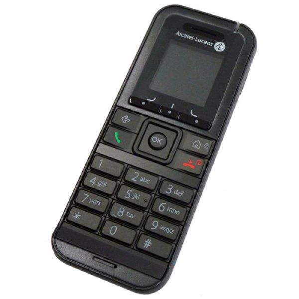 Alcatel-Lucent 8232S