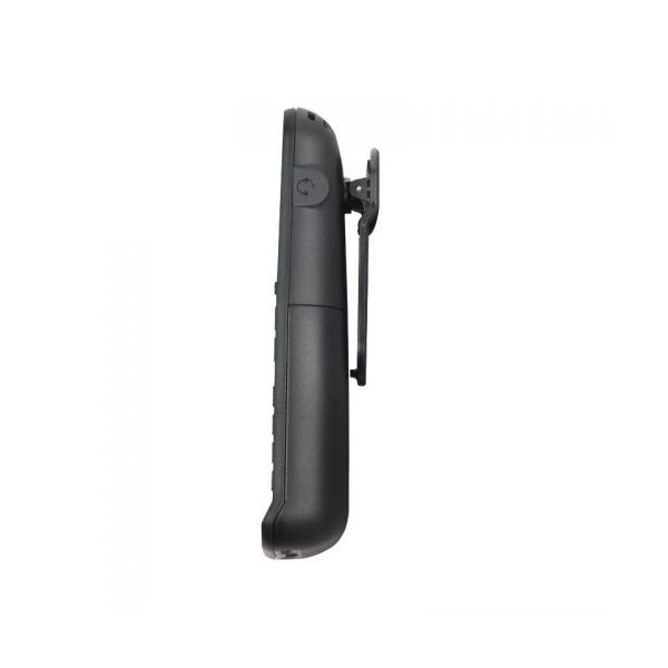 Alcatel-Lucent 8232S DECT Reacondicionado