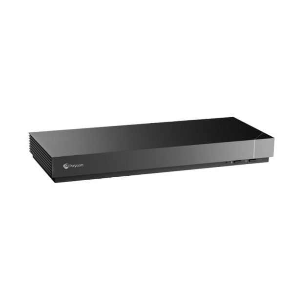 Poly G7500- kit EagleEEyeIV