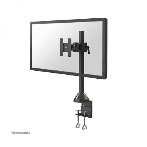 Neomounts FPMA-D965 soporte de escritorio