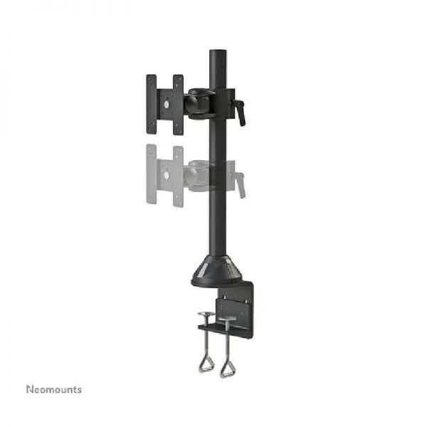 Neomounts FPMA-D965 soporte de escritorio