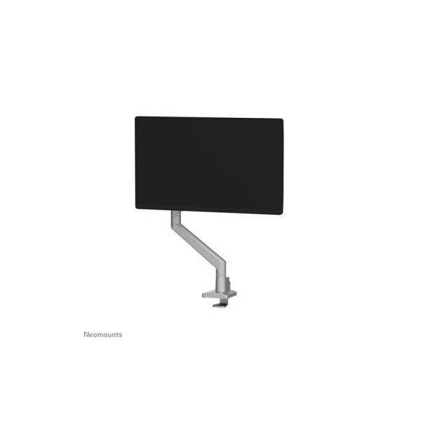 Neomounts DS70-250SL1 Brazo de monitor 17-35''