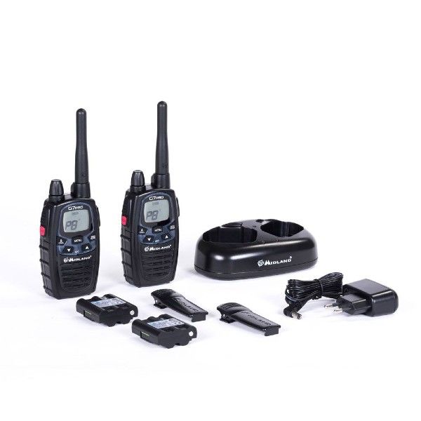 Midland G7L PRO