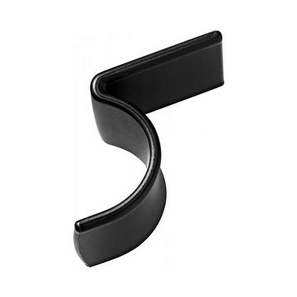 Soporte adhesivo para auriculares EPOS