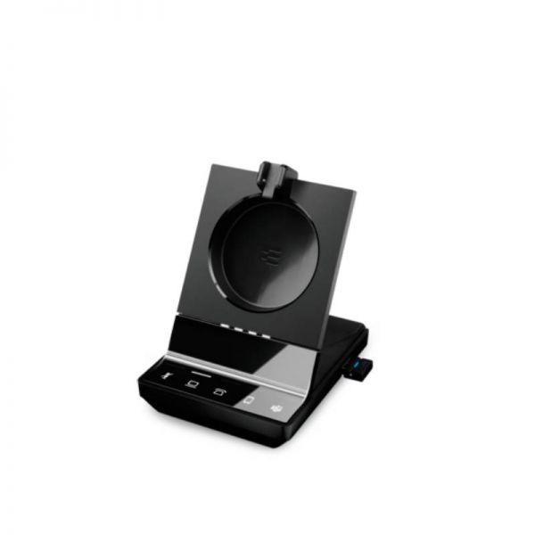 EPOS IMPACT SDW 5063T MS
