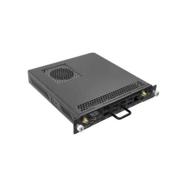 Huawei IdeaHub S2 65'' + Soporte + OPS i5