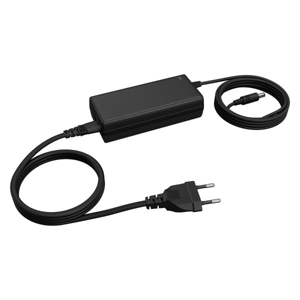 Fuente de alimentación Jabra PanaCast 50 VBS