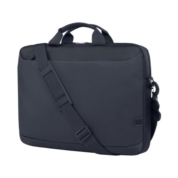 HP maletín Everyday para portátil 16'' 