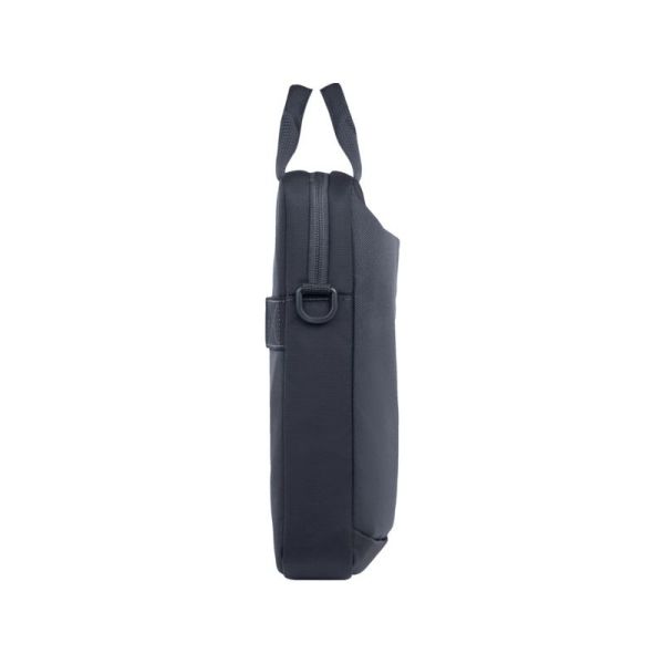 HP maletín Everyday para portátil 16'' 