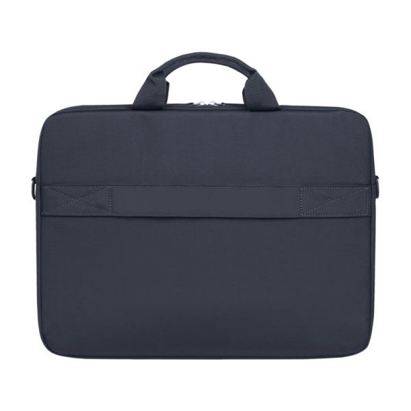 HP maletín Everyday para portátil 16'' 
