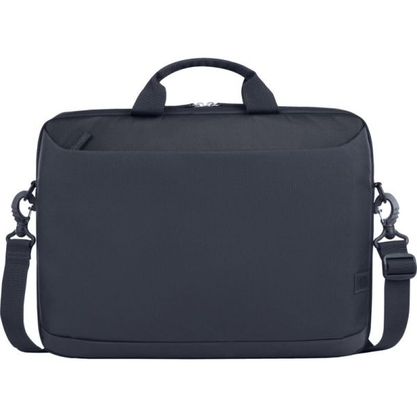 HP maletín Everyday para portátil 16'' 