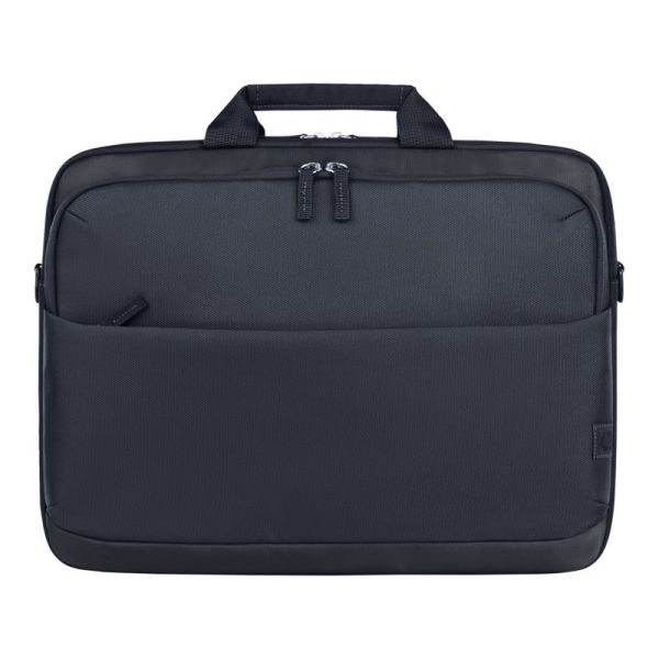 HP bolsa Everyday para portátil de 16''