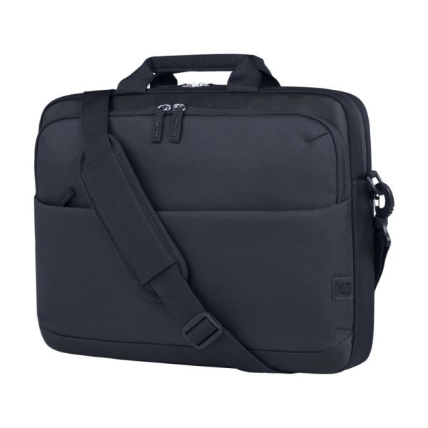 HP bolsa Everyday para portátil de 16''