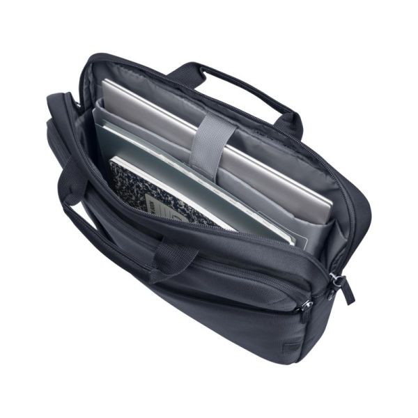 HP bolsa Everyday para portátil de 16''