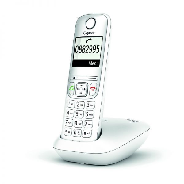 Gigaset A690 Blanco
