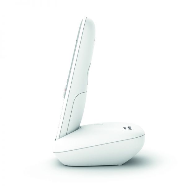 Gigaset A690 Blanco