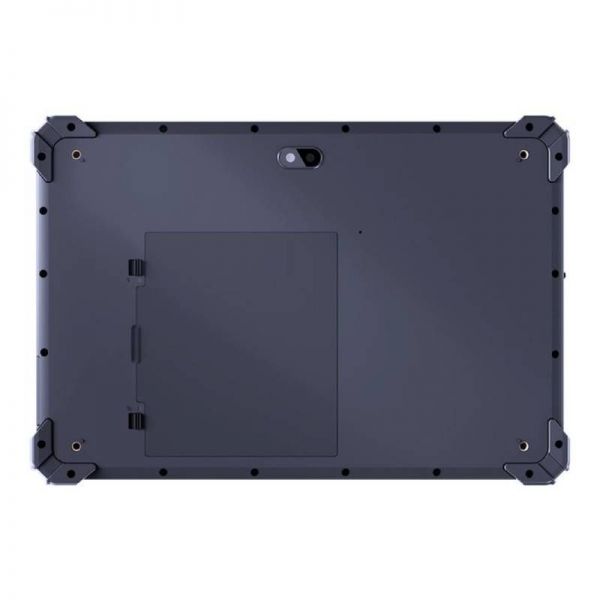 Thunderbook Colossus A803 8/128GB - Con lector de código de barras